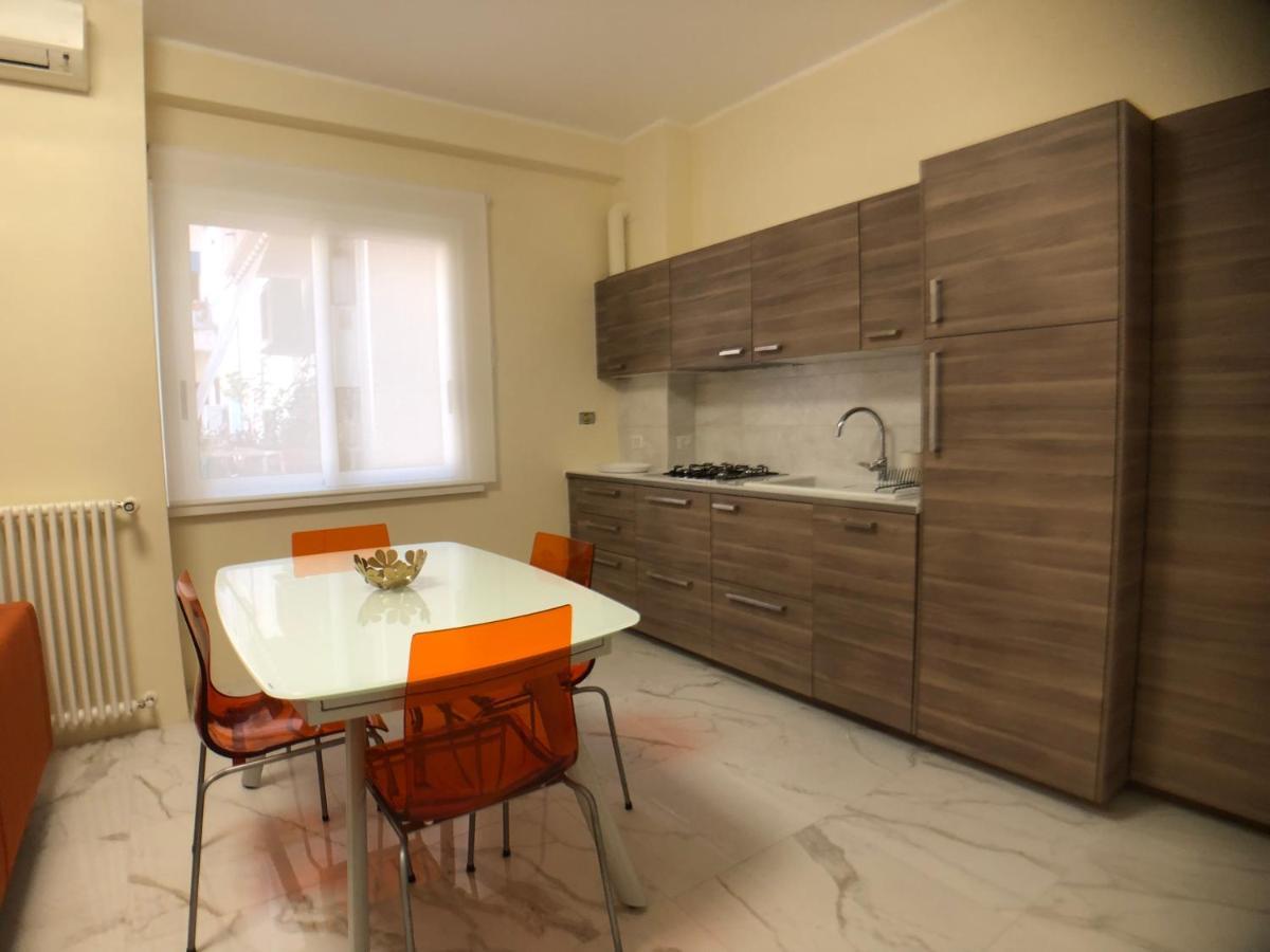 Maison Carlotta In Vatican Рим Экстерьер фото